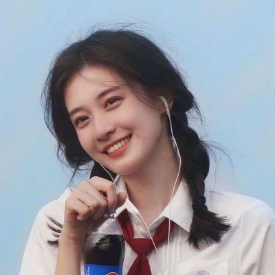 女神异世录手机版下载