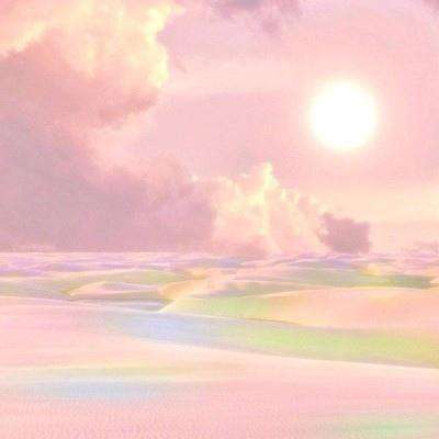 天地神途手游官方
