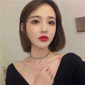 怪物必须死bt版下载