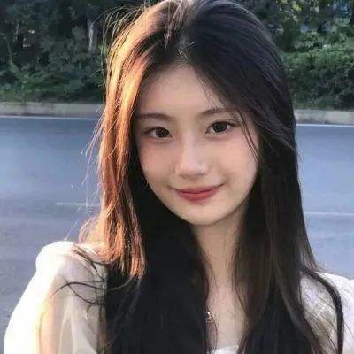 全民修真手游九游版下载