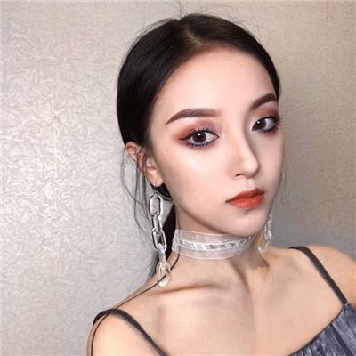 三寸人界之仙宫官方版下载